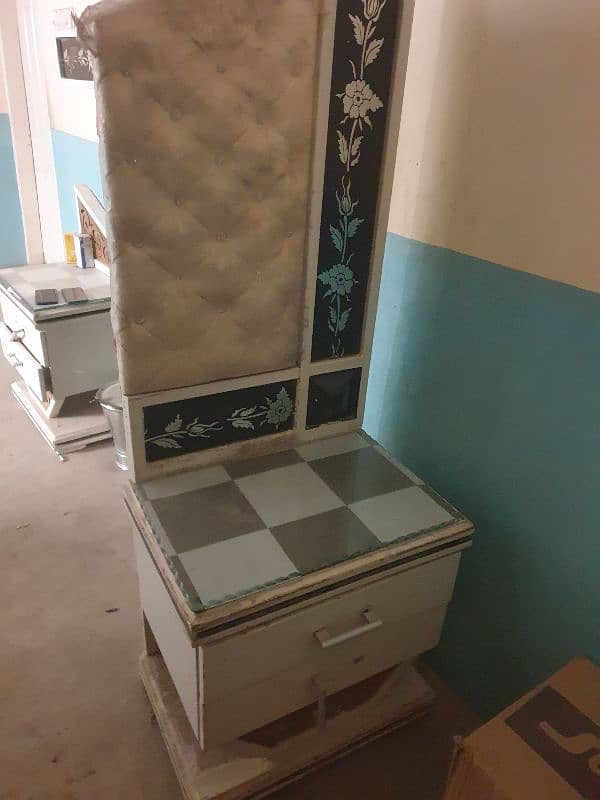 bedroom set for sell 3