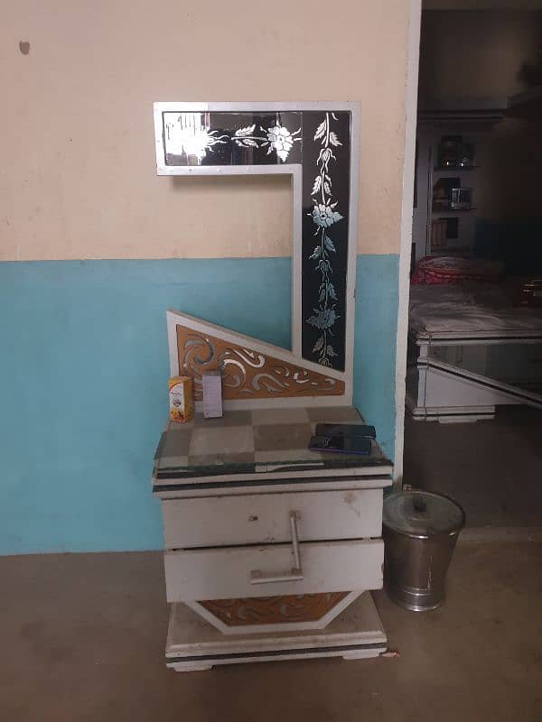 bedroom set for sell 8