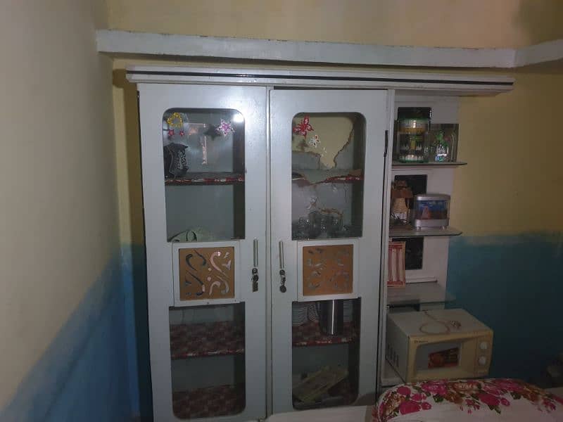 bedroom set for sell 10