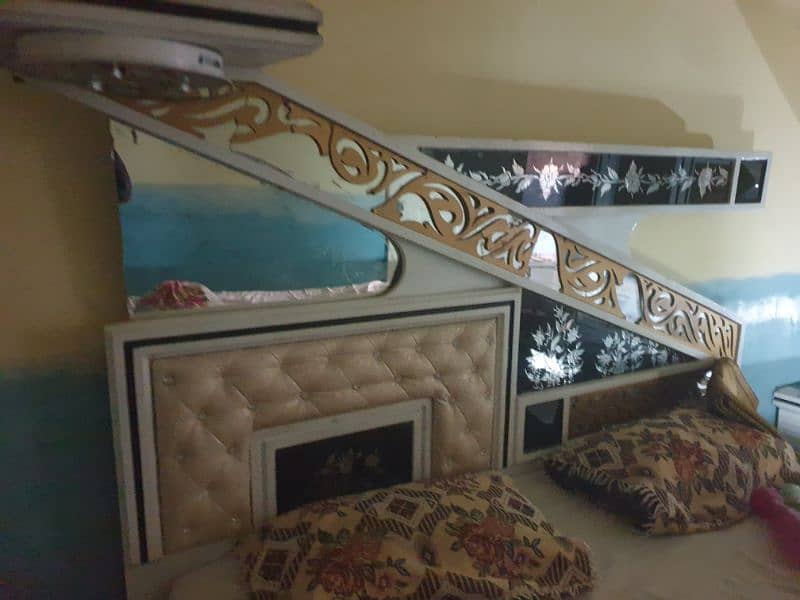 bedroom set for sell 14