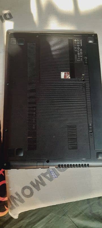 Lenovo Core i3 2