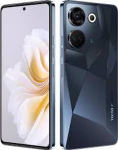 tecno camon 20