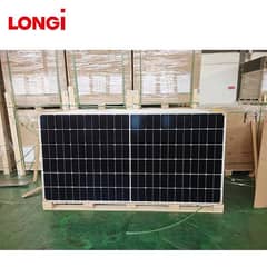 Canadian/Jinko/Longi/solar inverter/wholesale