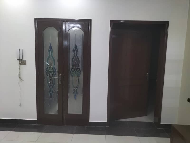 8 Marla House For Sale In Bahria Town Lahore 9