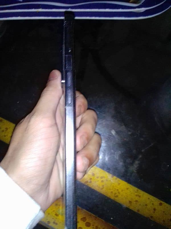 oppo f21 pro mobile sale urgent 3