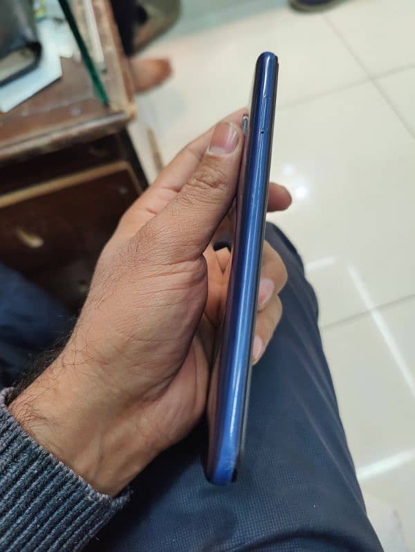 Redmi note 9 3