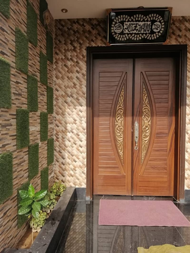 Fiber doors |Wood doors|doors of pvc/malaysia|Furniture| 03062826373 1