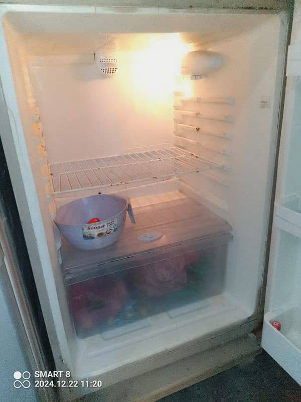 Fridge 5