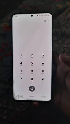 samsung s20 ultra dual PTA [no exchange]