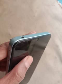 redmi 13c 6gb 128gb 03234074537