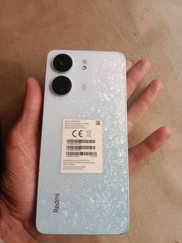 redmi 13c 6gb 128gb 03234074537 1