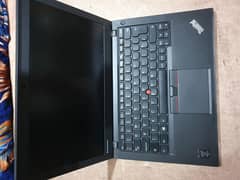 Lenovo Thinkpad T450 i5 5th Gen, 10/10 Condition