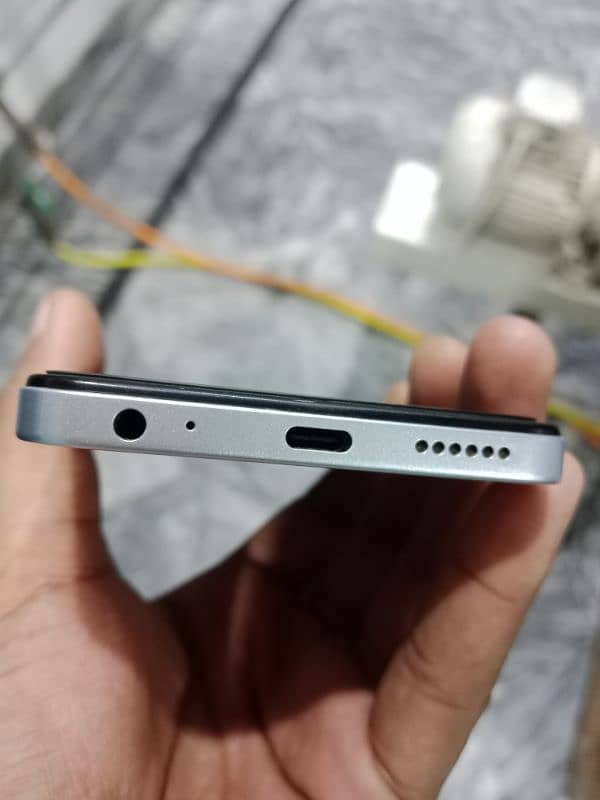 Tecno spark 20 Pro 2