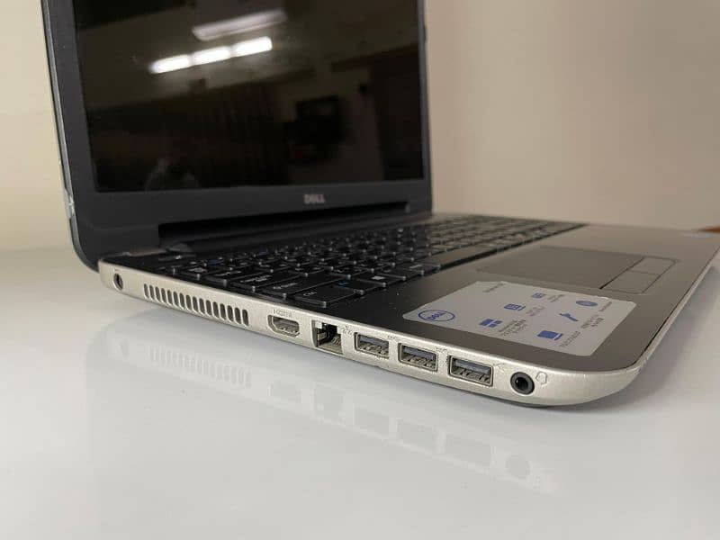 DELL LAPTOP Core i3 6