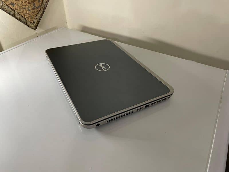 DELL LAPTOP Core i3 10