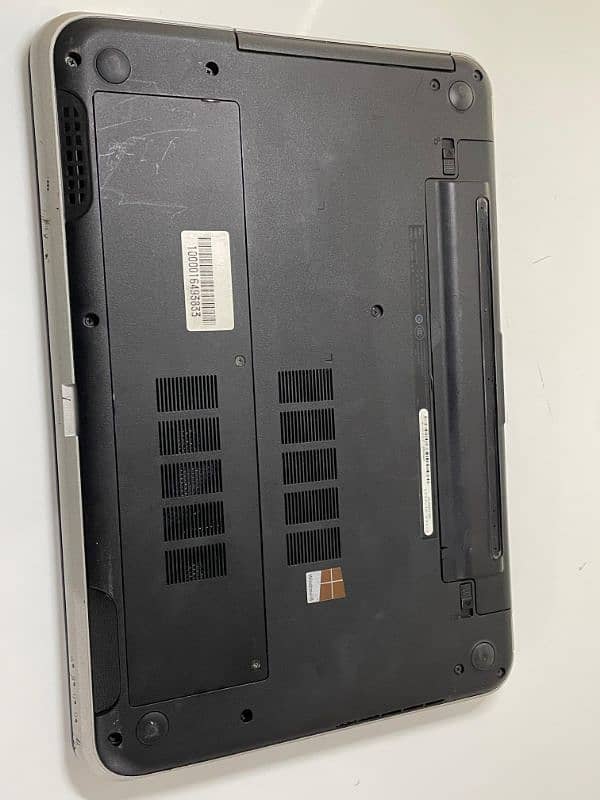 DELL LAPTOP Core i3 11