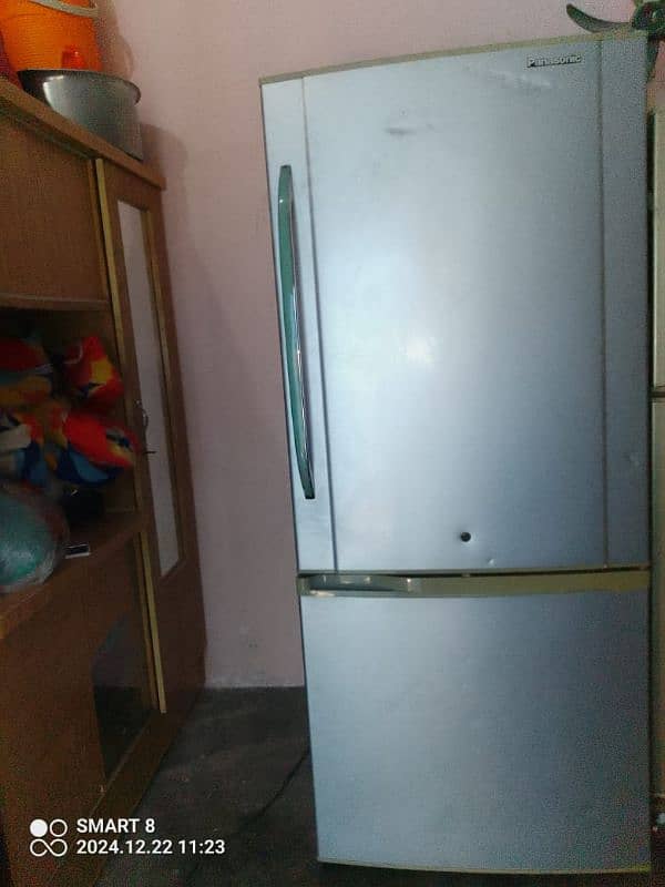 fridge 0