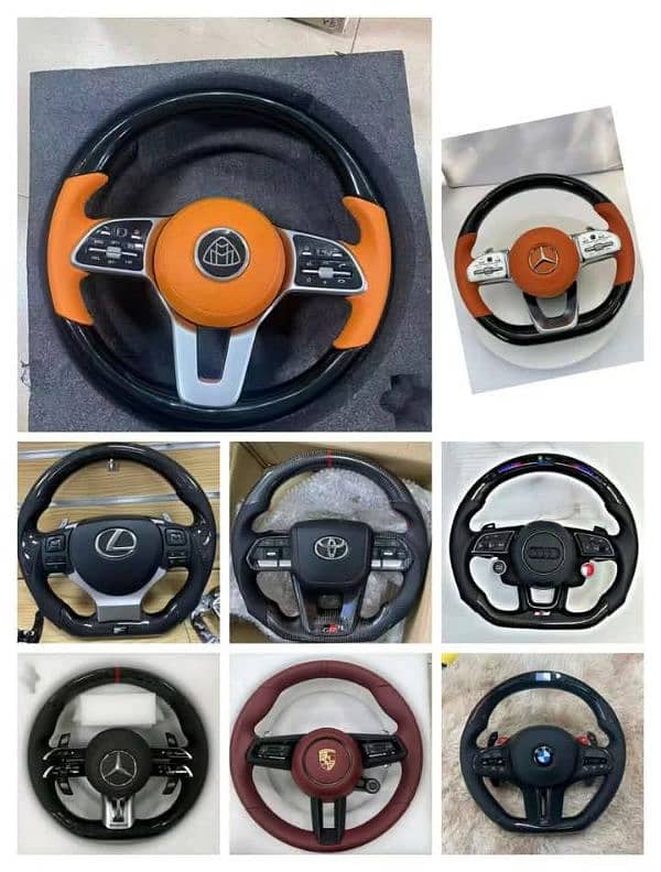 Honda Hyundai Mg hevel KIA charry proton glory Changan Mitsubishi 5