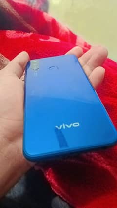 vivo