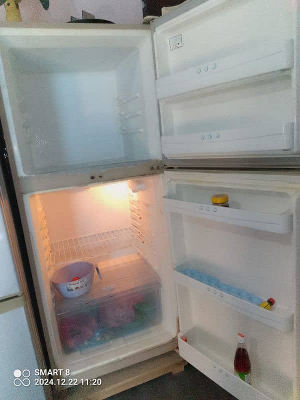 Fridge 6