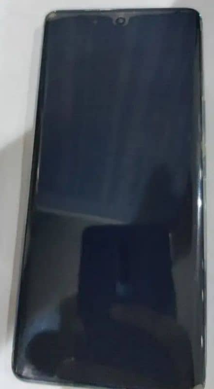 vivo v30 1