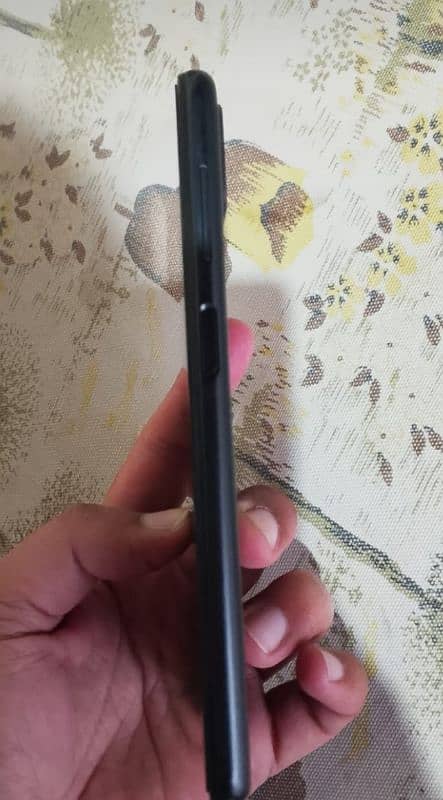 Samsung A12 for sale 0