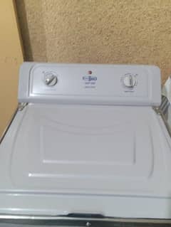 super asia washing machine