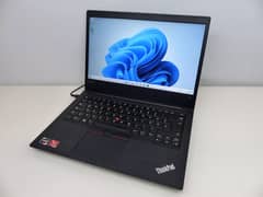 Lenovo Gaming Laptop With 2Gb Graphics Card