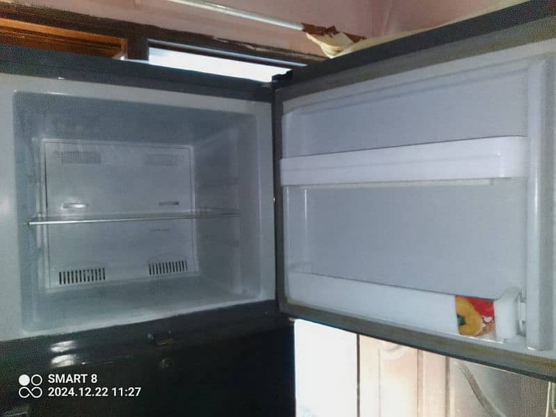 fridge 3