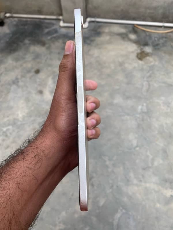 iPad mini 6 1