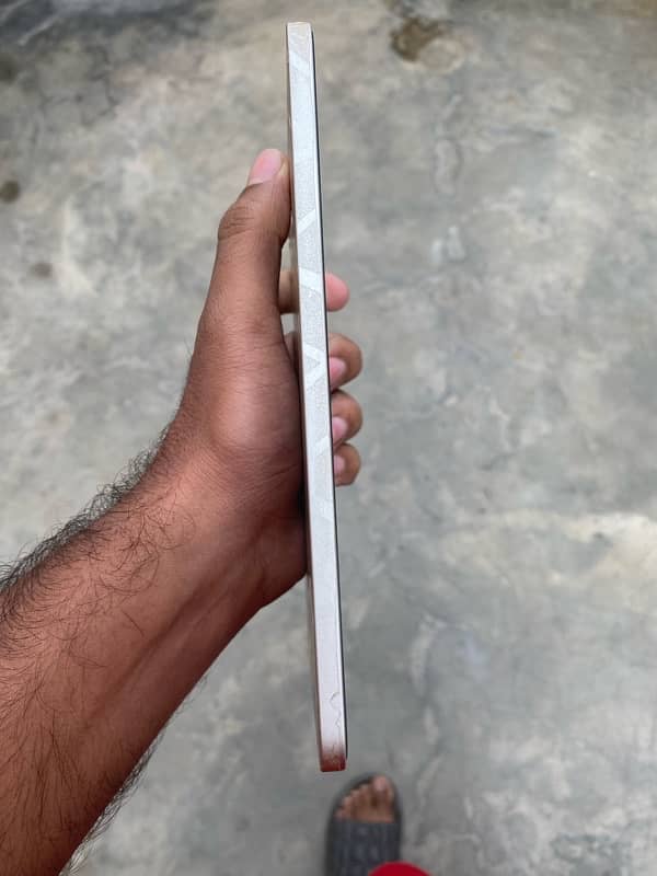 iPad mini 6 4