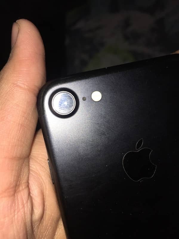 Iphone 7 sim working 2