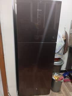 Haier Refrigerator