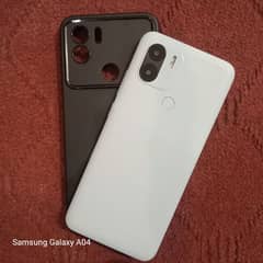 Redmi A2 plus 3 Month warranty 3Gb Ram 64Gb Rom Box Charger Available