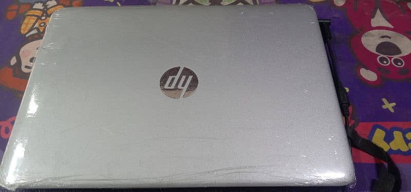 Hp 840 g3 2