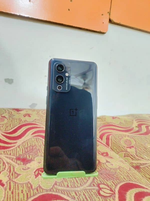 Oneplus 9 5g 0