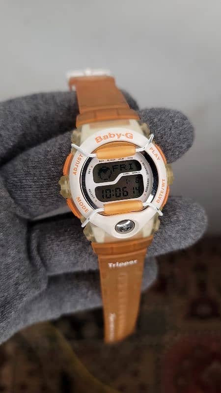 G shock watches available original 3