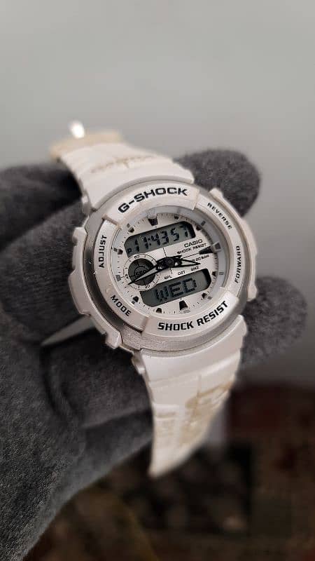 G shock watches available original 13