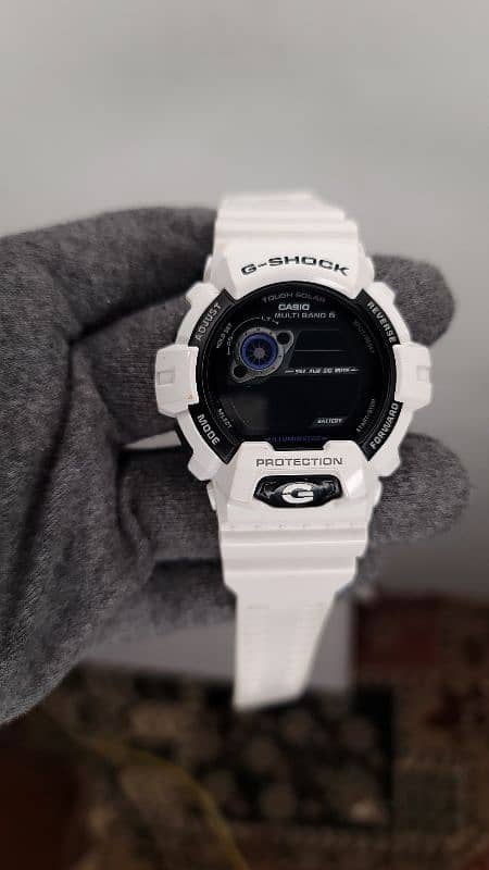 G shock watches available original 15