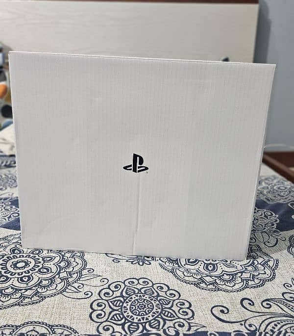 Ps5 Slim 8