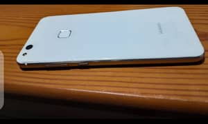 Huawei P10 for sale