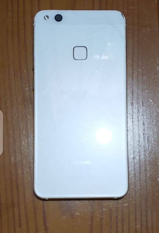 Huawei P10 for sale 2