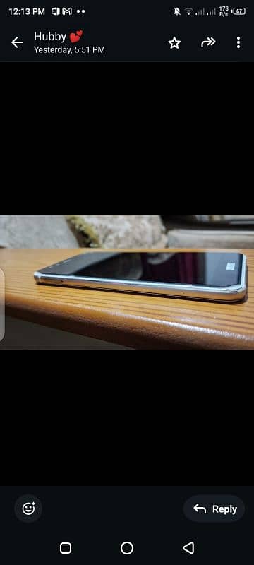 Huawei P10 for sale 3