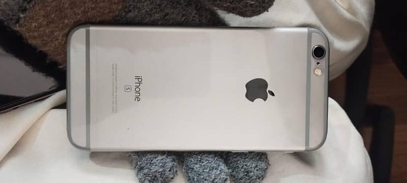 iphone 6s for sale urgent 6