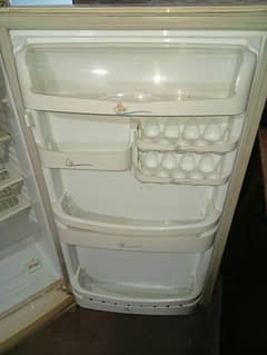 Pel refrigerator