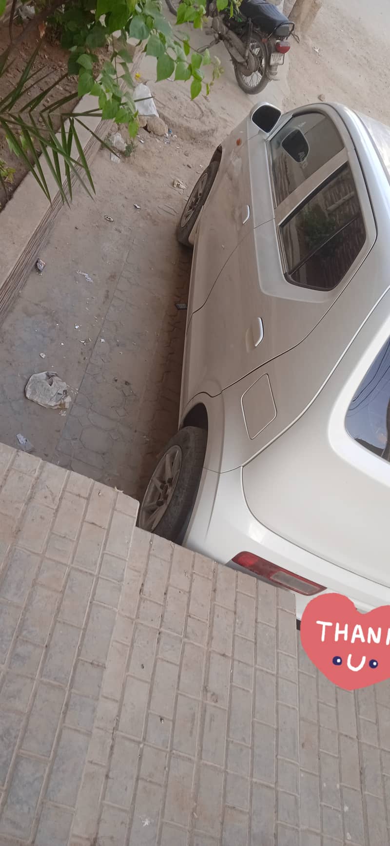 Suzuki Alto VXR 2021 for sale in karachi 2