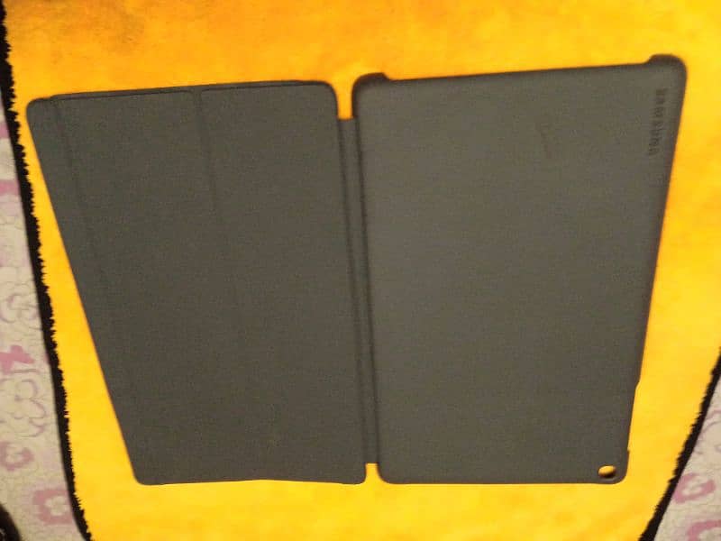 samsung galaxy tab A (cover only) 0