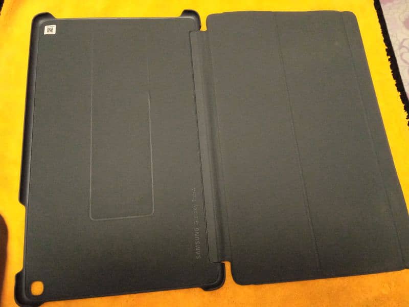 samsung galaxy tab A (cover only) 1