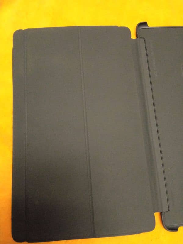 samsung galaxy tab A (cover only) 3