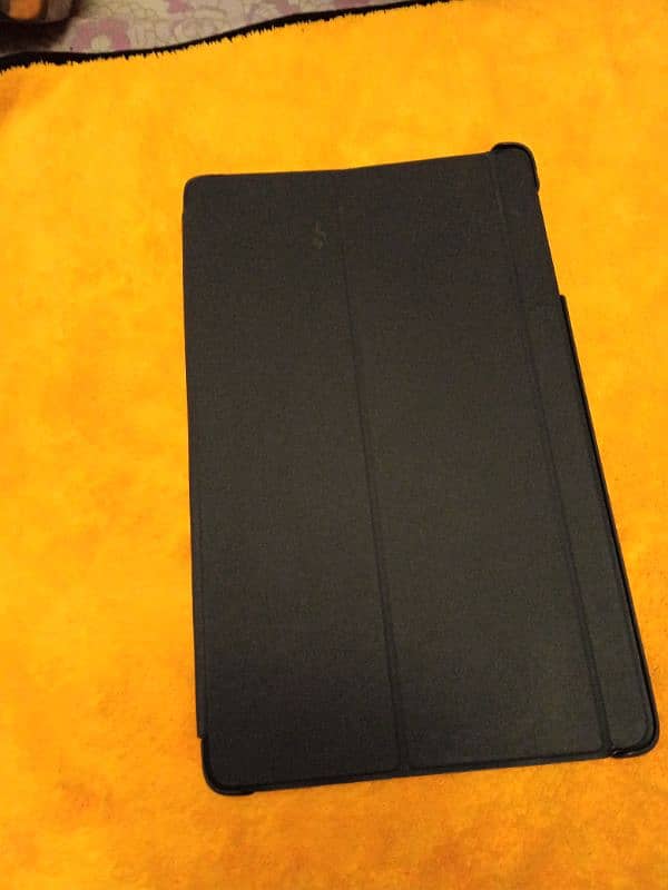 samsung galaxy tab A (cover only) 5